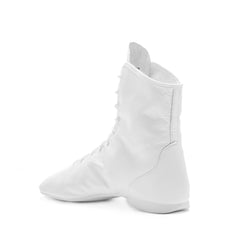 4120 HIT I Gardestiefel en blanco