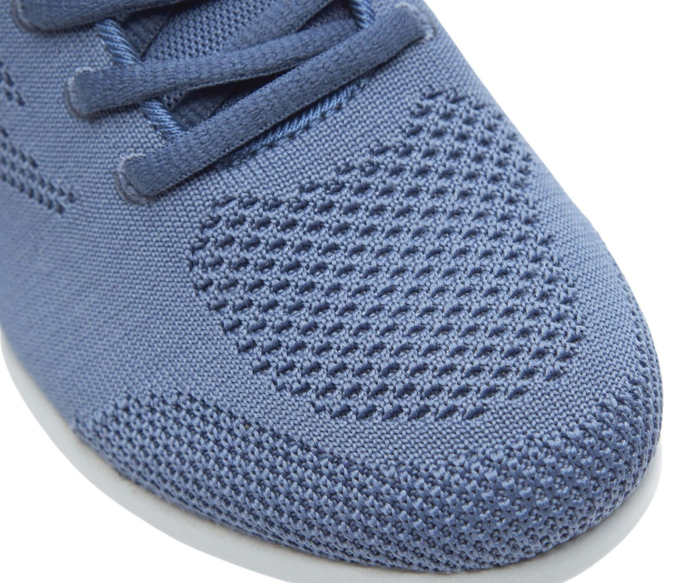 1567 Sneakers da ballo Zuma in blu