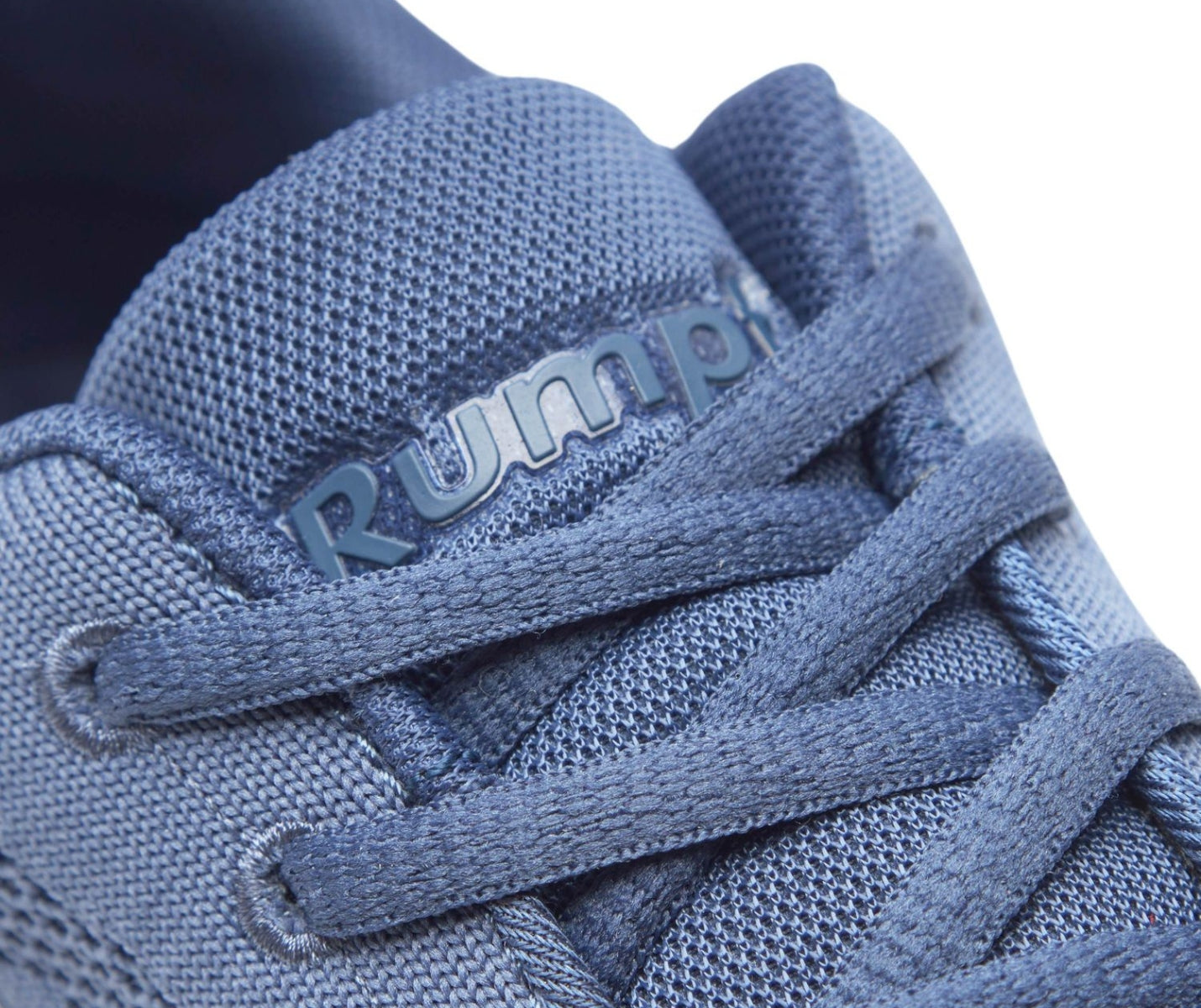 1567 Zuma Tanzsneaker in Blau