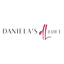 Danielas Loft