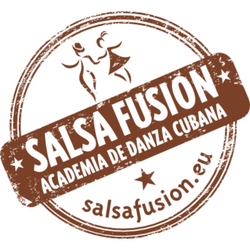 Salsa fusion