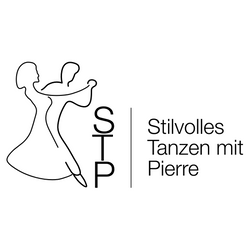 STP - Stilvolles Tanzen mit Pierre