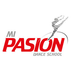 Mi pasión escuela de baile