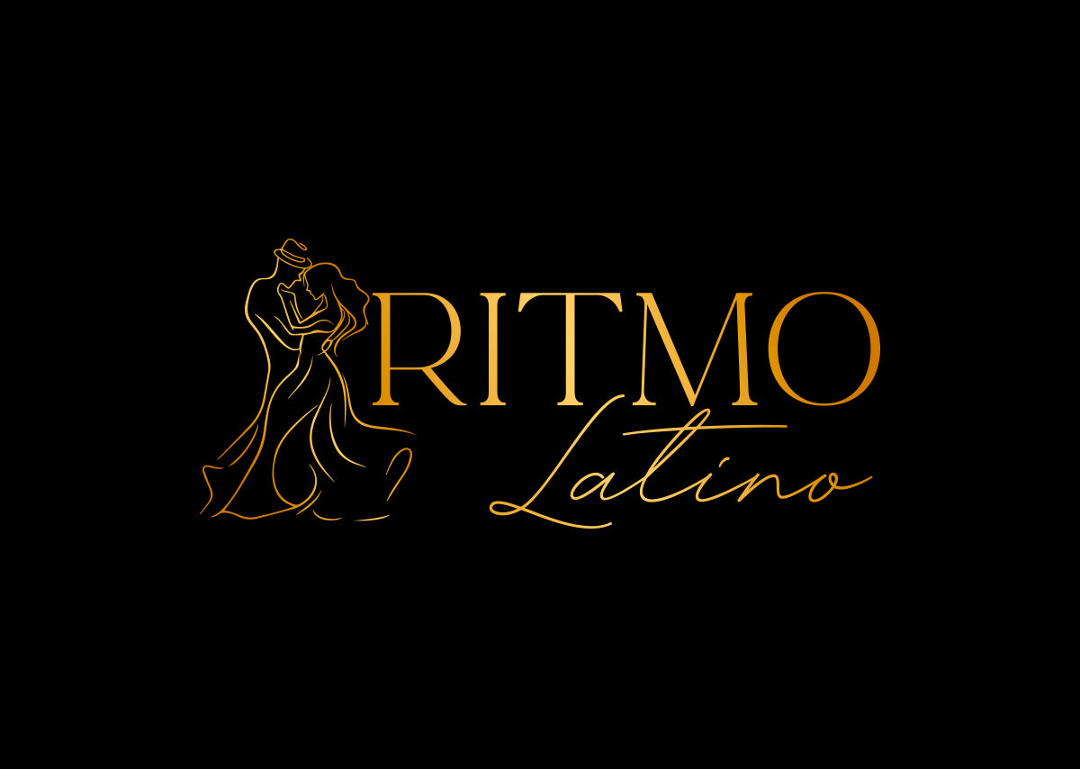 Ritmo Latino