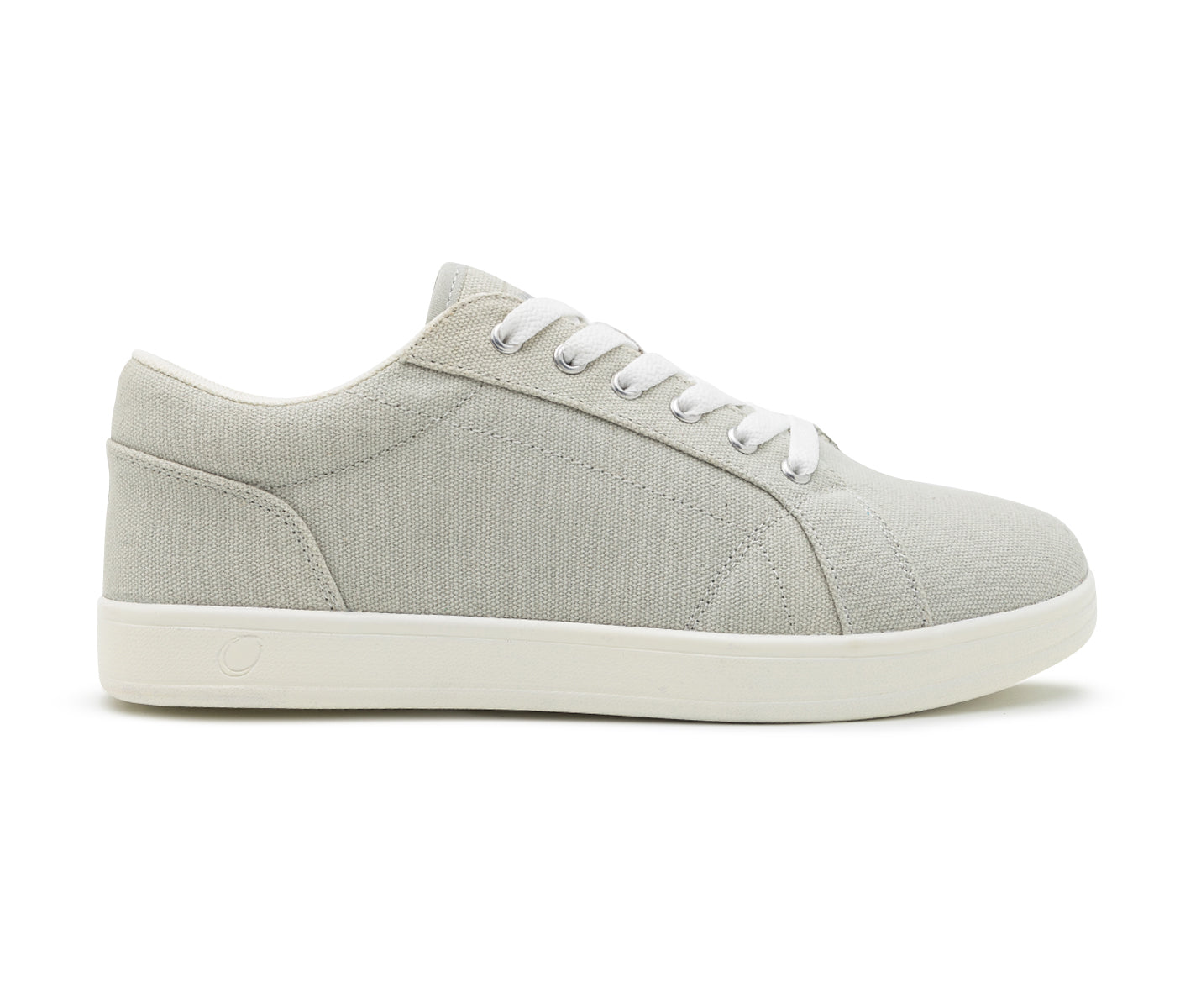 Smove Dance Sneaker in grigio