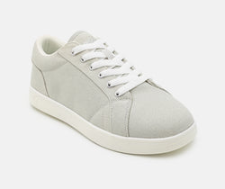 Smove Dance Sneaker en gris