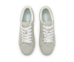 Smove Dance Sneaker en gris