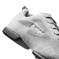 1567 Zuma dance sneaker in gray