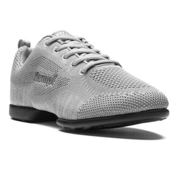 1567 Zuma dance sneaker in gray