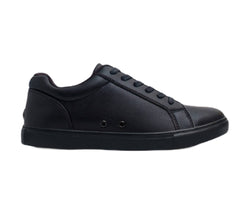 Fuego Dance sneakers in black