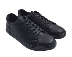 Fuego Dance sneakers in black