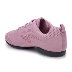 1567 Zuma Dance Sneaker en Raspberry