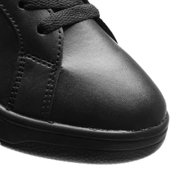 1533 La danza sneaker in nero