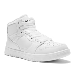 1535 Brooklyn Dance Sneaker en blanc