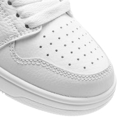 1535 Brooklyn Dance Sneaker en blanc