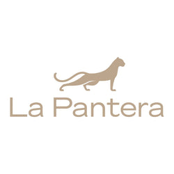 La Pantera