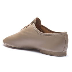 1260 Basic II jazz shoes in skin colors