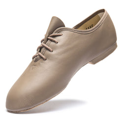 1260 Basic II jazz shoes in skin colors