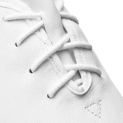 1260 Basic II Chaussures de jazz en blanc