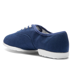 1515 Bee Sneaker in Navyblau